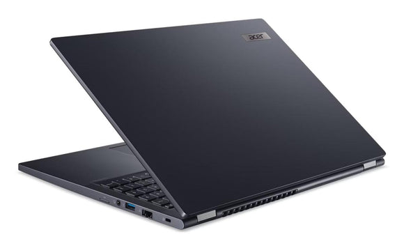 Acer TraveMate P4 TMP416-53-TCO-59MM 16