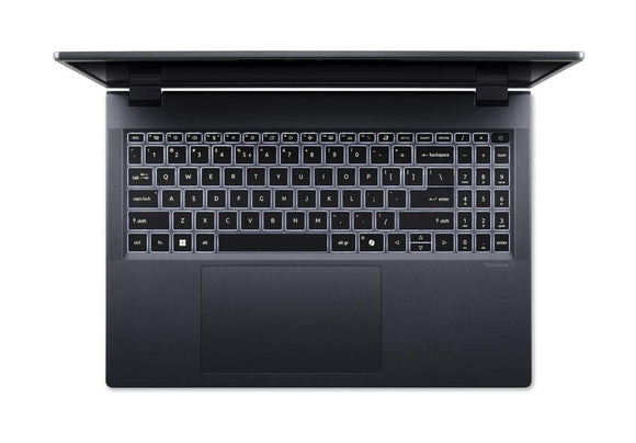 Acer TraveMate P4 TMP416-53-TCO-75UQ 16