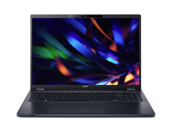 Acer TraveMate P4 TMP414-42-TCO-R86F 14