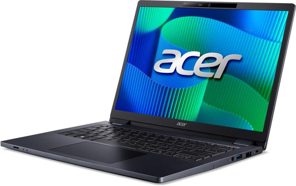 Acer TraveMate P4 TMP414-42-TCO-R1AM 14