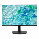 Monitor Acer UM.QB2EE.G01-0