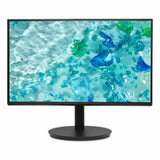 Monitor Acer UM.QB2EE.G01 Full HD 23,8"-13