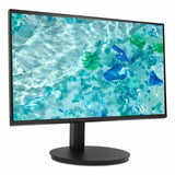 Monitor Acer UM.QB2EE.G01 Full HD 23,8"-12