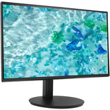 Monitor Acer UM.QB2EE.G01 Full HD 23,8"-8