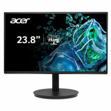 Monitor Acer UM.QB2EE.G01 Full HD 23,8"-11