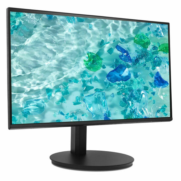 Monitor Acer UM.QB2EE.G01 Full HD 23,8