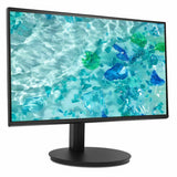 Monitor Acer UM.QB2EE.G01 Full HD 23,8"-10