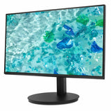 Monitor Acer UM.QB2EE.G01 Full HD 23,8"-9