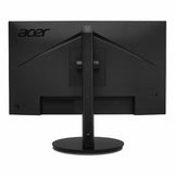 Monitor Acer UM.QB2EE.G01 Full HD 23,8"-7