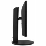 Monitor Acer UM.QB2EE.G01 Full HD 23,8"-6