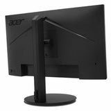 Monitor Acer UM.QB2EE.G01 Full HD 23,8"-4