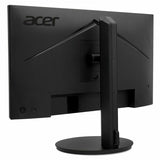 Monitor Acer UM.QB2EE.G01 Full HD 23,8"-3