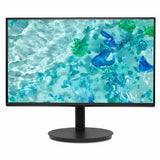 Monitor Acer UM.QB2EE.G01 Full HD 23,8"-2