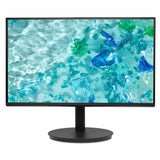 Monitor Acer UM.QB2EE.G01-2