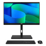 All in One Acer DQ.R2QEB.003-7