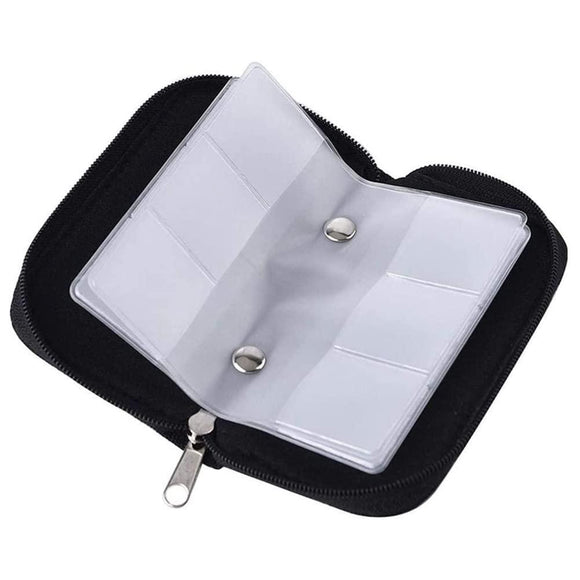 All in One Acer DQ.R2QEB.005-0