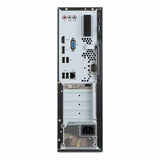 Mini PC Acer X2720G Intel Core i5-11400 16 GB RAM 512 GB-2