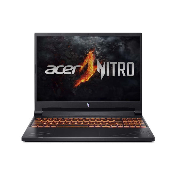 Acer Nitro V16 ANV16-71-7771 16