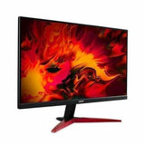 Monitor Acer KG241Y P3bip 23,8"-3