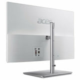 All in One Acer 27" 32 GB RAM 1 TB SSD-4