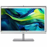 All in One Acer 27" 32 GB RAM 1 TB SSD-1