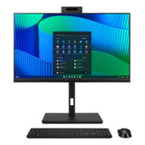 All in One Acer DQ.R23EB.002 27" Intel Core i7-14700 16 GB RAM 1 TB SSD-2