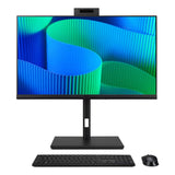 All in One Acer DQ.R23EB.002 27" Intel Core i7-14700 16 GB RAM 1 TB SSD-1