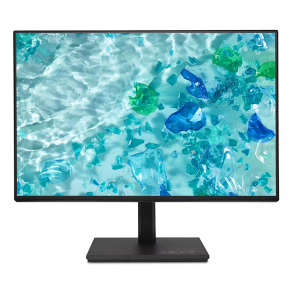 Monitor Acer UM.QB7EE.G05 Full HD 23,8