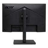 Monitor Acer UM.QB7EE.G05 Full HD 23,8"-7