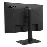 Monitor Acer UM.QB7EE.G06 Full HD 23,8"-9