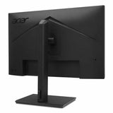 Monitor Acer UM.QB7EE.G06 Full HD 23,8"-8