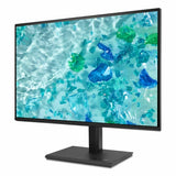 Monitor Acer UM.QB7EE.G06 Full HD 23,8"-5