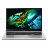 Laptop Acer 15,6" 32 GB RAM 1 TB SSD-0