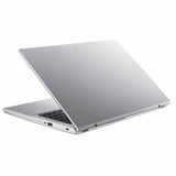 Laptop Acer 15,6" 32 GB RAM 1 TB SSD-4