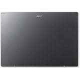 Laptop Acer-2