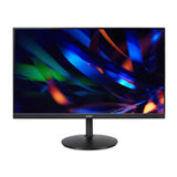 Monitor Acer UM.QB2EE.G09 Full HD 23,8"-0