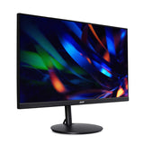 Monitor Acer UM.QB2EE.G09 Full HD 23,8"-7