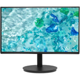 Monitor Acer UM.QB2EE.G09 Full HD 23,8"-6