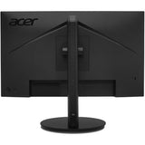 Monitor Acer UM.QB2EE.G09 Full HD 23,8"-5