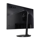 Monitor Acer UM.QB2EE.G09 Full HD 23,8"-11