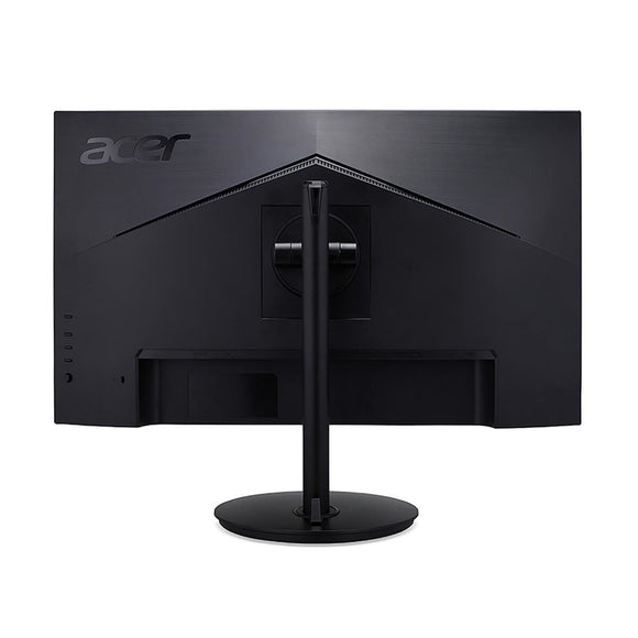 Monitor Acer UM.QB2EE.G09 Full HD 23,8