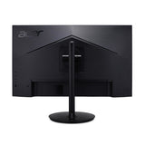 Monitor Acer UM.QB2EE.G09 Full HD 23,8"-10