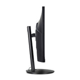 Monitor Acer UM.QB2EE.G09 Full HD 23,8"-9