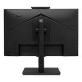 Monitor Acer UM.QB8EE.G01 Full HD 23,8"-0