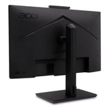 Monitor Acer UM.QB8EE.G01 Full HD 23,8"-7