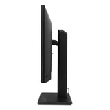 Monitor Acer UM.QB8EE.G01 Full HD 23,8"-5