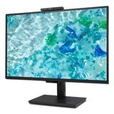 Monitor Acer UM.QB8EE.G01 Full HD 23,8"-3