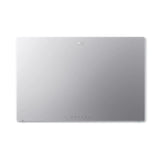 Laptop Acer NX.J73EB.001 39" 8 GB RAM 128 GB SSD-4