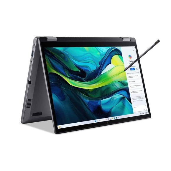 Acer Aspire Spin 14 ASP14-52MTN-79EW 14