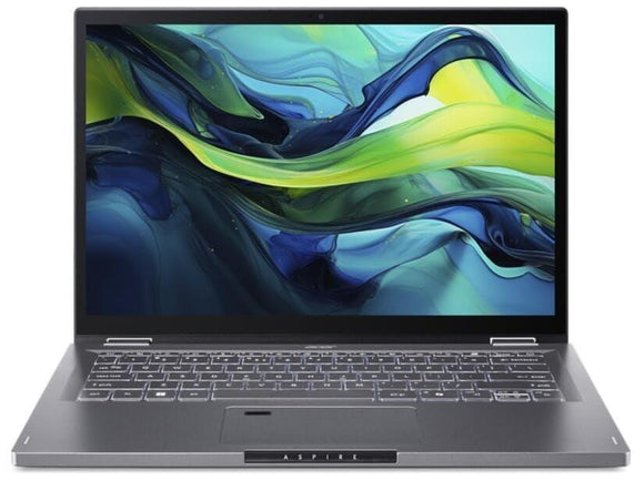 Acer Aspire Spin 14 ASP14-52MTN-75Q5 14